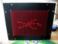 Display zerbrochen?