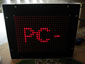 PC