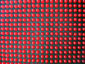 Matrix